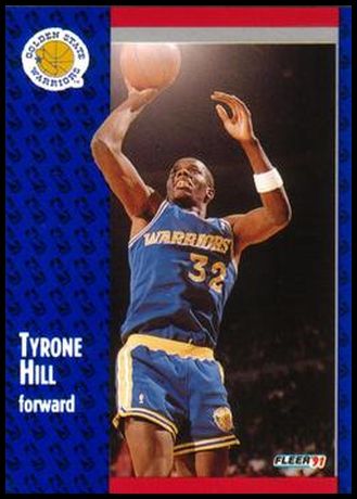67 Tyrone Hill